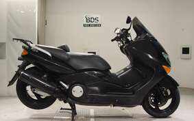 YAMAHA T-MAX500 2001 SJ02J