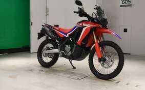 HONDA CRF250 GEN 2 RALLY MD47