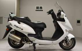 KYMCO GRAND DINK 150 Z SH30