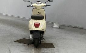 VESPA SPRINT 150 M822