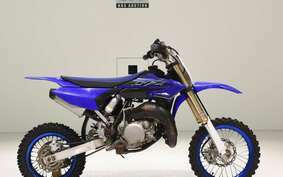 YAMAHA YZ65 CB11C