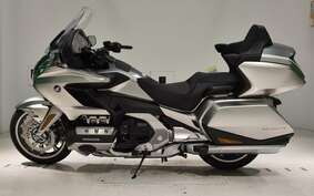 HONDA GL 1800 GOLD WING TOUR DCT 2024 SC79