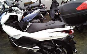 HONDA PCX125 JF28