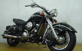 KAWASAKI VULCAN 400 DRIFTER 2001 VN400D