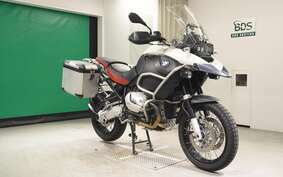 BMW R1200GS ADVENTURE 2006 0382