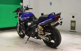 YAMAHA XJR1300 2000 RP03J