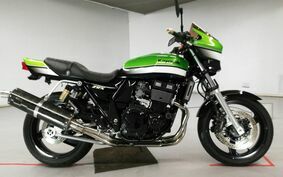 KAWASAKI ZRX400 2009 ZR400E