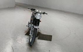 YAMAHA SR400 2006 RH01J