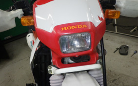 HONDA XL DEGREE MD26