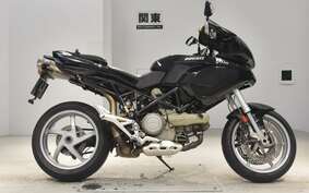 DUCATI MULTISTRADA 1000 DS 2007 A100A