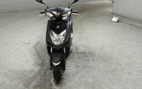 YAMAHA CYGNUS 125 X SR SEA5J