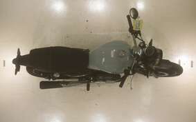 HONDA GB350S 2023 NC59