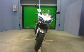 YAMAHA FZS1000 FAZER 2010 RN07