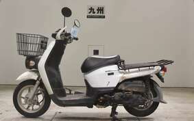 HONDA BENLY 50 AA05