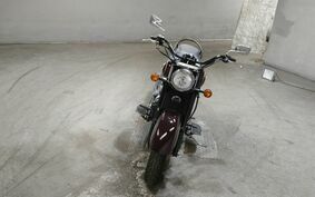 KAWASAKI VULCAN 400 DRIFTER 2000 VN400D