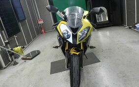 BMW S1000RR 2010 0507