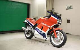 HONDA VF1000R 1985 SC16