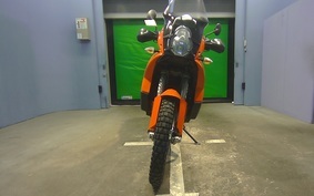 KTM 990 ADVENTURE 2007 VA440