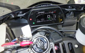 YAMAHA YZF-R1 M 2022 RN65J