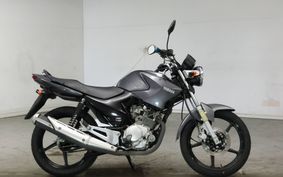 YAMAHA YBR125 PCJL