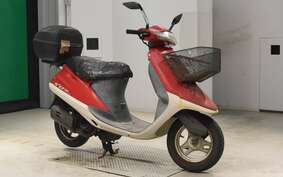 HONDA STANDUP TACT AF24