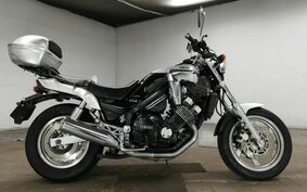 YAMAHA FZX750 1998 3XF