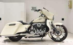 HARLEY FLHXS 1690 2015 KRM