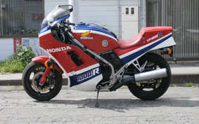 HONDA VF1000R 1988 SC16