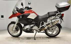 BMW R1200GS 2007 0307