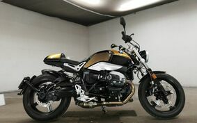 BMW R NINE T 0J11