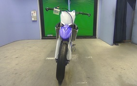 YAMAHA YZ250F CG34C