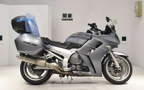 YAMAHA FJR1300 A 2003 RP08