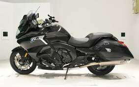 BMW K1600B 2018