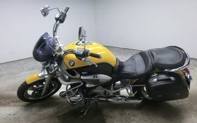 BMW R1200C 2003 0405