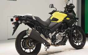 SUZUKI DL650 ( V-Strom 650 ) A 2021 C733A