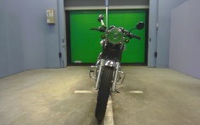 KAWASAKI W800 2011 EJ800A