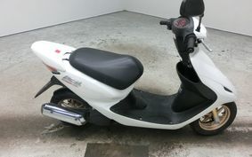 HONDA DIO Z4 Fi AF63