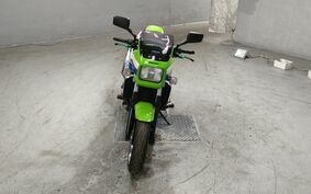 KAWASAKI ZRX1200 S 2004 ZRT20A