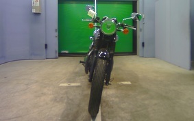 KAWASAKI W800 2012 EJ800A