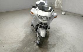 BMW R1150RT 2004 0419