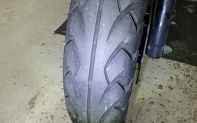 YAMAHA AXIS 125 Z SED7J