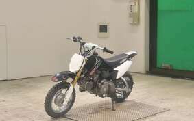 SUZUKI DR-Z70