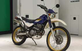 KAWASAKI SUPER SHERPA KL250G