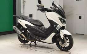 YAMAHA N-MAX SED6J