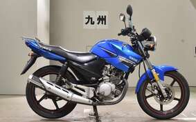 YAMAHA YBR125 PCJL