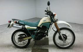 YAMAHA SEROW 225 1KH