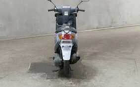 YAMAHA JOG POCHE SA08J