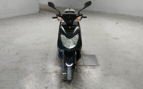 YAMAHA CYGNUS 125 X SR SE44J