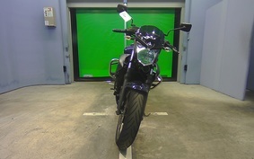 YAMAHA XJ6 2009 RJ19