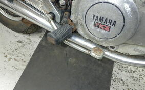 YAMAHA XS250 SPECIAL 17E